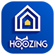 Hoozing App